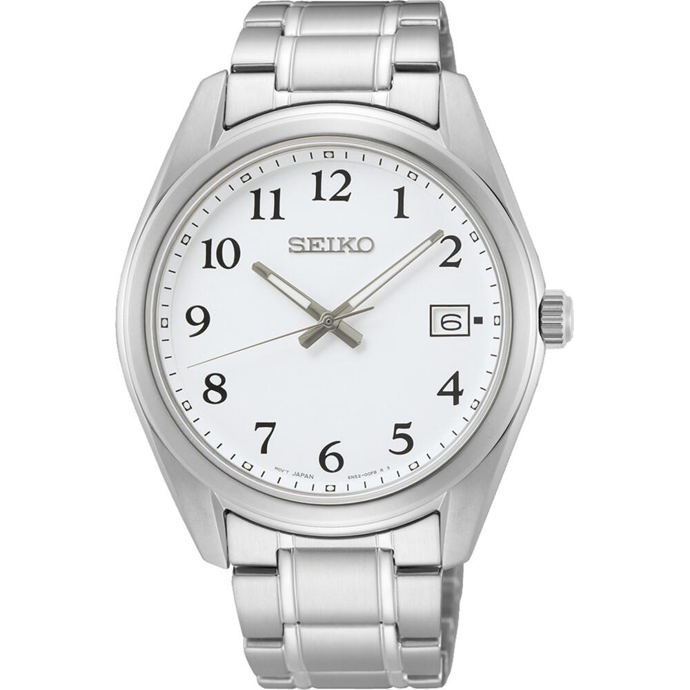 SEIKO WATCHES Mod. SUR459P1 14245376
