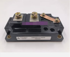 1PC CMH400HC6-24NFM RF power module CMH400HC6...