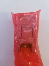 Smartline SLM4 4-zone Module