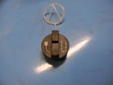 ECHO CHAINSAW CST-610EVL OIL CAP  -----------------   BOX47