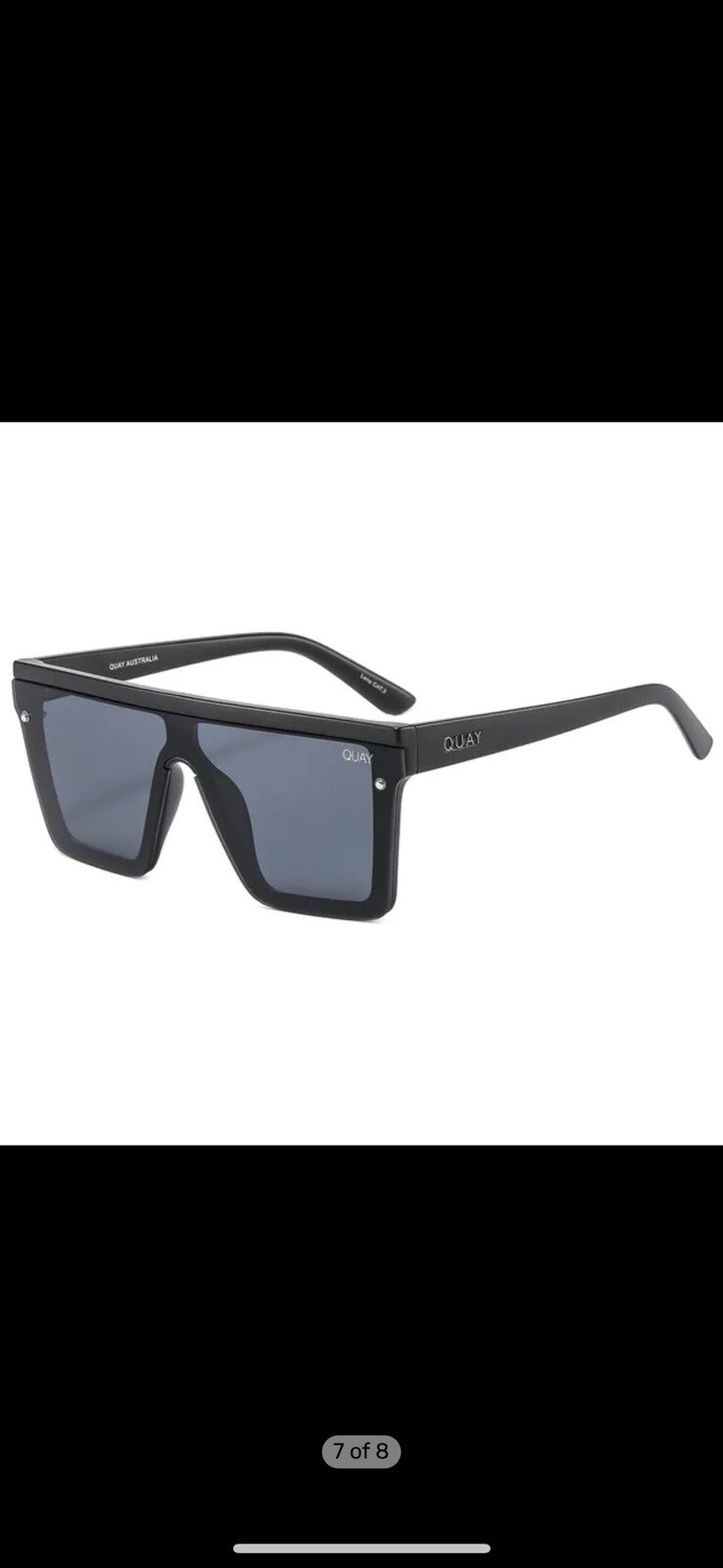 Sunglasses-image