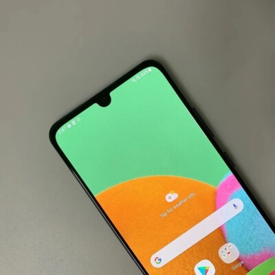 Samsung Galaxy A90 5G SM-A908N 128GB+6GB 6.7 Samsung Galaxy A90 5G SM-A908N 128GB+6GB 6.7