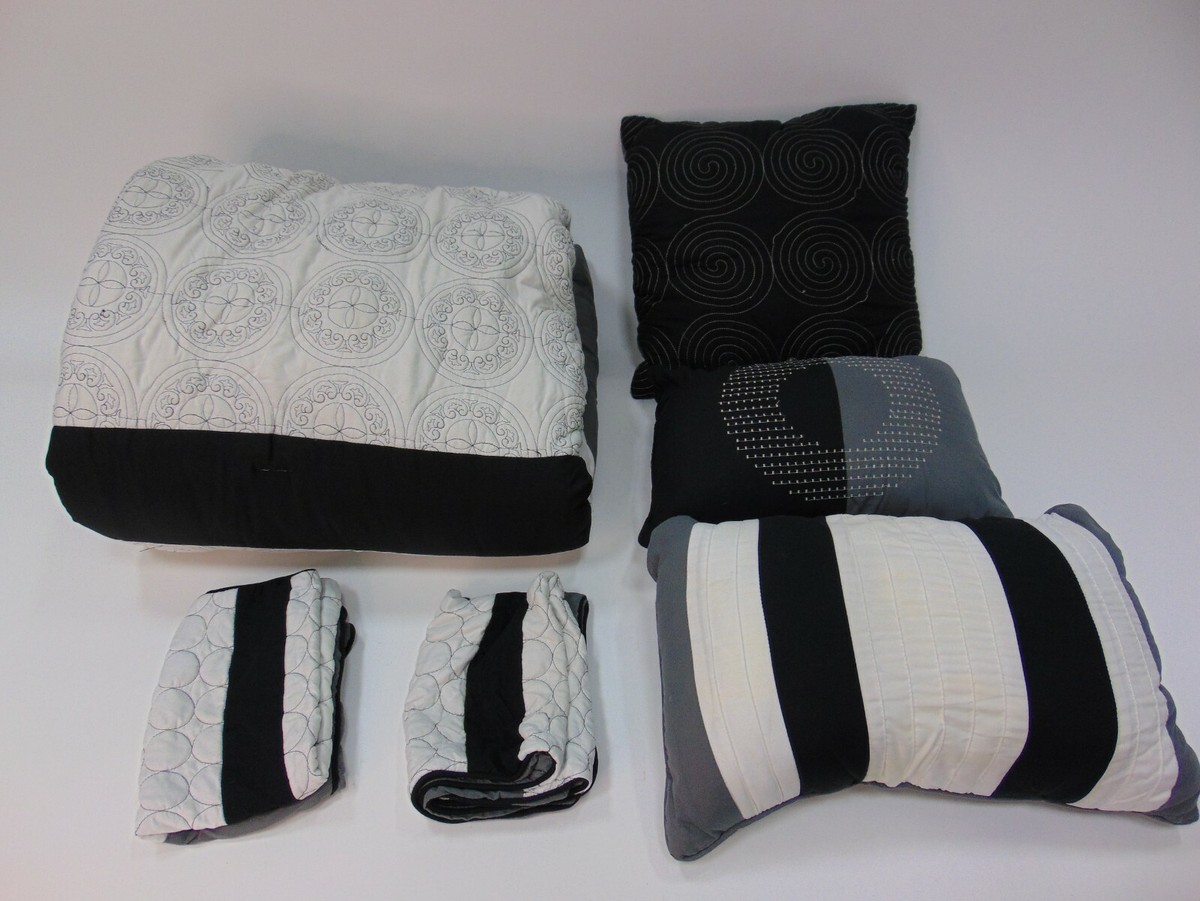 MIZONE Coperta Plaid 60x70 Cm - In Microfibra Poliestere Ivory, Morbida E Ipoallergenica, Lavabile