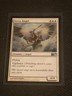 Magic the Gathering 2010 Core Serra Angel