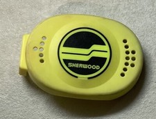 Used - Sherwood Octo Purge Cover