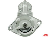 As-Pl S0100 Starter FÜR Chevrolet Fiat Lancia Opel Suzuki Vauxhall