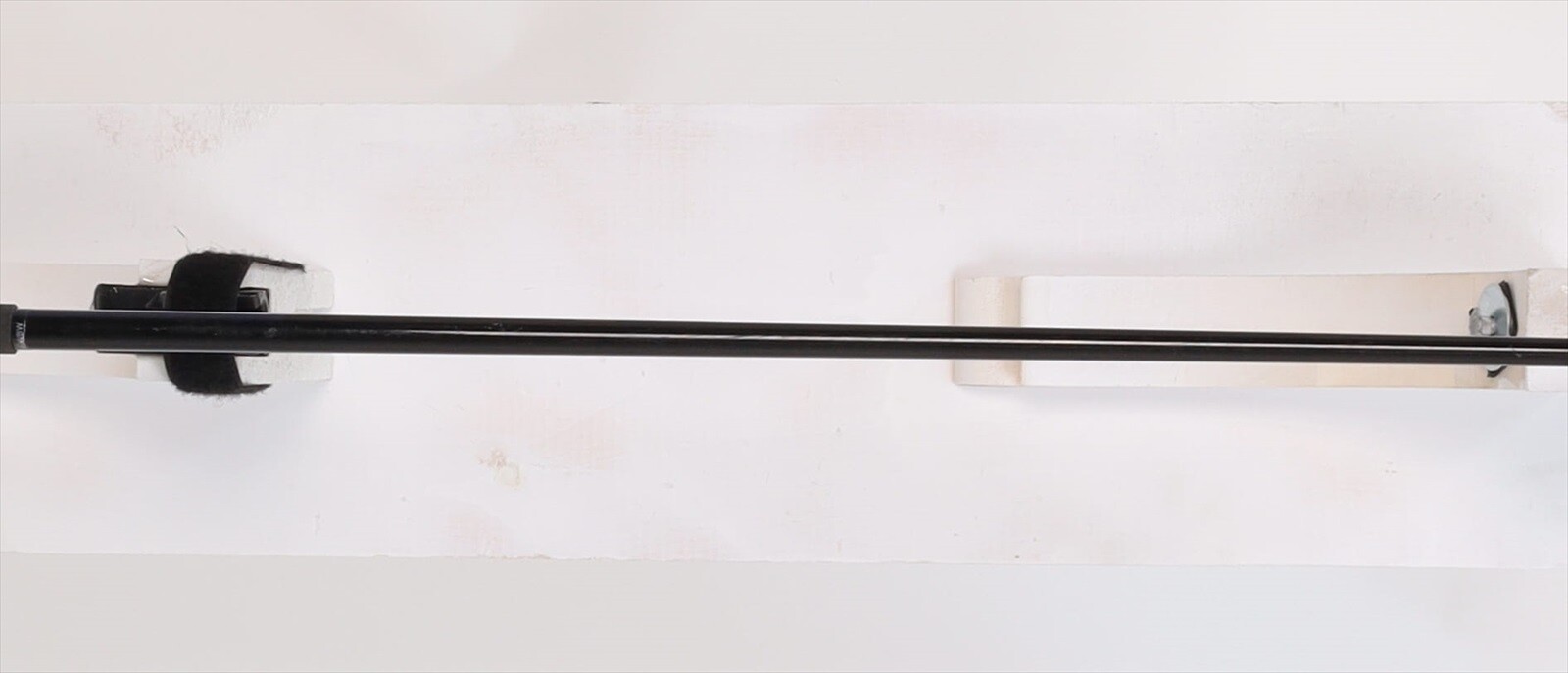 Wilson Sgi Profile Hl&deg; Driver Senior Flex Stock Shaft 1137286 Fair
