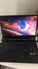 PC Portable Gameur - Gaming