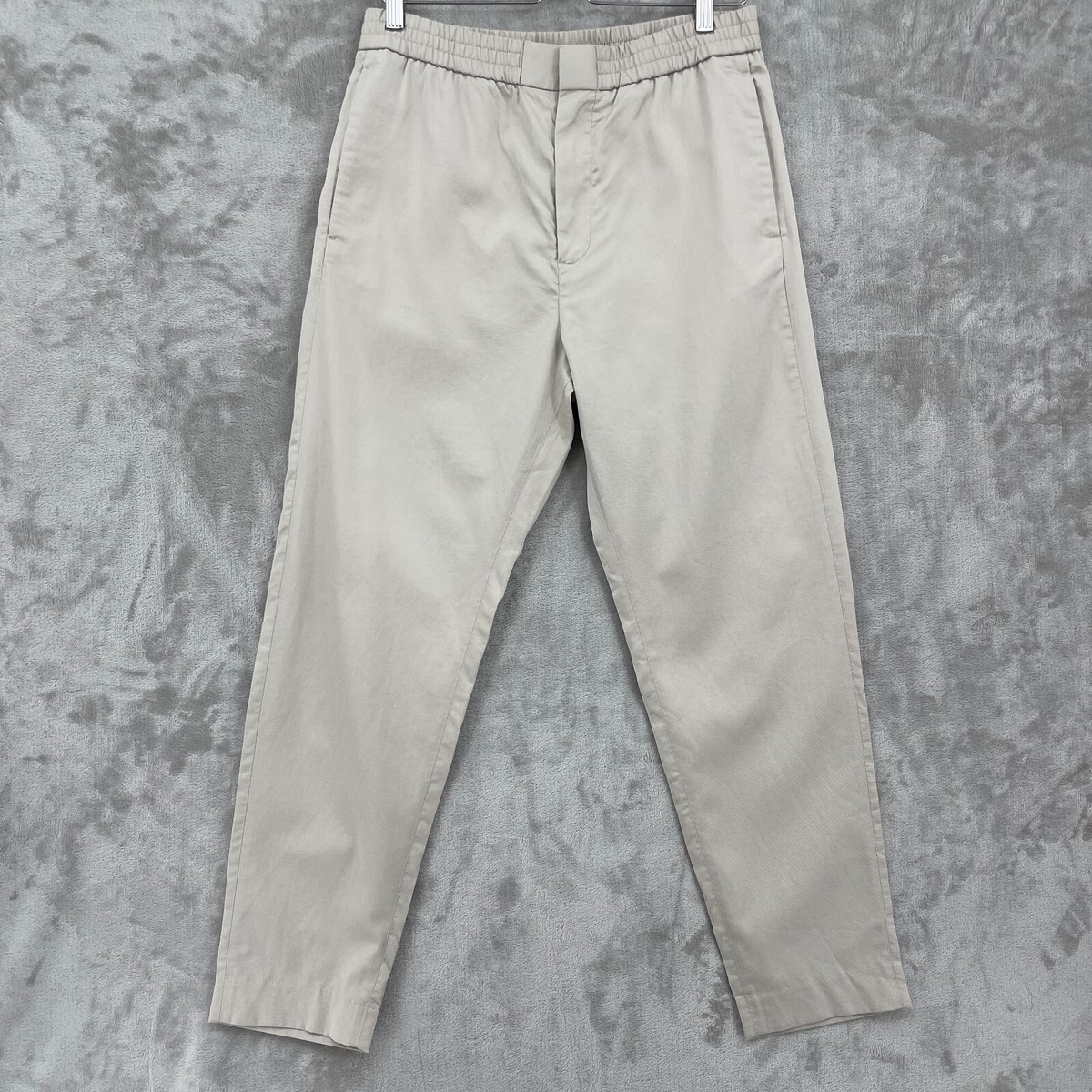 『Carlyle Pant-Cotton Superfine Twill』 ENGINEERED GARMENTS『Carlyle Pant-Cotton Superfine Twill