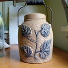 Bild 3 von 12