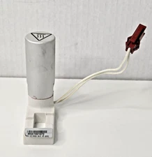 Thermo Scientific Nicolet 6700 NIC IR SRC 470-101600 Infrared Light Source