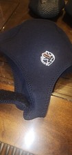 Akona 2mm Beanie Hood Small