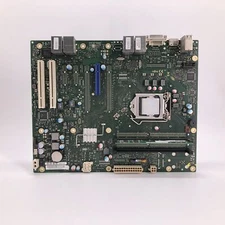 Used KUKA 00-271-601 Robot D3445-k11 GS1  00271601 Mainboard for KRC4