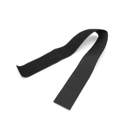 4pcs Nylon Car Trunk Organizer Fixing Belt Storage Bag Tapes Accessories Kits - Imagen 7 de 15