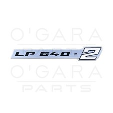 4t0854499e Lamborghini Huracan Tecnica Lp640-2 Side Badge Emblem Pre Order 4t0854499e Lamborghini Huracan Tecnica Lp640-2 Side Badge Emblem Pre Order