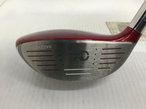 NIKE VR-S COVERT 2.0 2015 JAPAN VERSION 3W LIMITED S-FLEX NIKE VR-S COVERT 2.0 2015 JAPAN VERSION 3W LIMITED S-FLEX