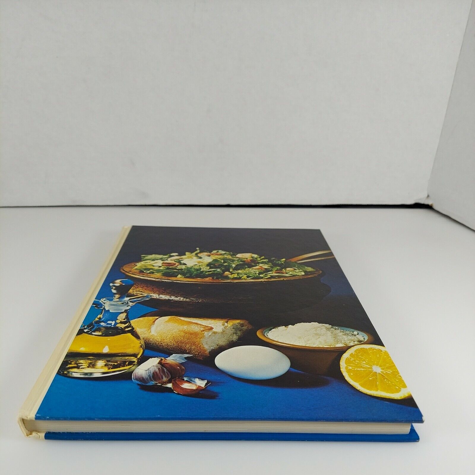 Picture 3 of 12