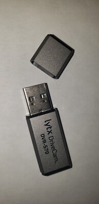 64gb usb flash drive 3ME High performance with USB 3.0 INNODISK