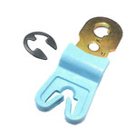 Ford F Series Pickup Truck Pickup Door Lock Pawl Lever Cam LEFT Hand Driver Side