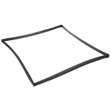 SHARPTEK.COM Gasket, Door 25 5/8" X 25 7/8" Exact-Fit Aftermarket Replacement...