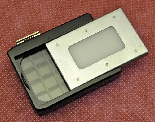 Nikon Rangefinder RF Meter Booster #2 .......... Minty - Picture 8 of 8