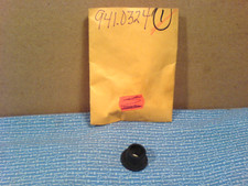 CUB CADET MTD, LAWN MOWER TRANSAXLE BUSHING. 941-0324 NEW OEM PART D-24