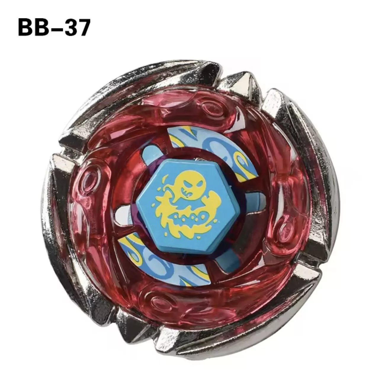 Bild 41 von 42