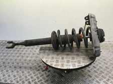 Federbein vorne rechts Audi A4 (8E, B6) 2.0 96kW 131PS Stoßdämpfer  ALT