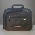 Picture 1 of 6