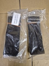 eQuitack Multi Coloured Elasticated Strap / Elastic Surcingle