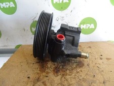 Pompe direction assistée Opel TIGRA