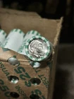 Roll Of Semi-Q 2026-D Emerging Liberty Dimes