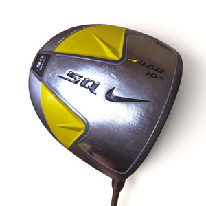 Nike Sq Driver for sale | eBay