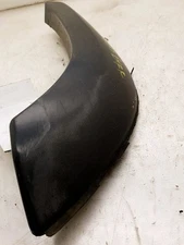 1996 TOYOTA 4RUNNER LIMITED DRIVER SIDE REAR QUARTER FLARE ASSEMBLY 