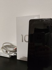 Xiaomi Mi 10T Lite 5G - 128GB - Pearl Gray (Sbloccato) (Dual SIM)