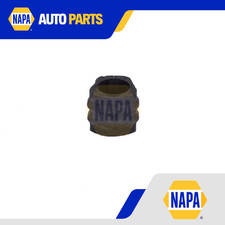 Wishbone / Control / Trailing Arm Bush fits MERCEDES VARIO 669, 670 4.3D 1996 on