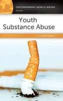 David Newton | Youth Substance Abuse | Buch | Englisch (2016) | Gebunden