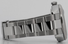 2019 PAPERS Rolex Sky-Dweller BLUE Steel 18K White Gold 42mm Oyster 326934 BOX 9