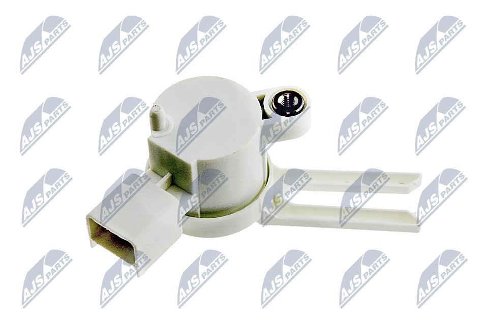 PEDAL TRAVEL SENSOR BRAKE PEDAL EPH-PL-001 FOR VAUXHALL ZAFIRA/Mk/III OPEL - Image 21