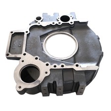 New Flywheel Housing 3908799 For Cummins Engine 6ct 6cta8.3 Isc Qsc Isl Qsl C8.3