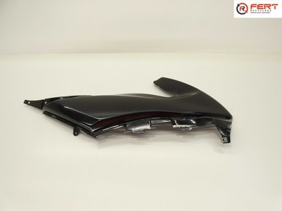 Sattelunterlage rechts (Yamaha - T Max 500 2008 - 2011)