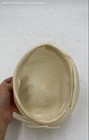 Pillbox Hat With Veil Hat - Size Adult — photo 5