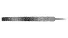 Image of Engineers File 250 mm, Flat (X5 Files Included)