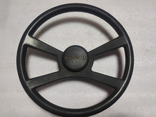 88-89-90-91-92-93-94 Chevy Pickup Truck Subur...