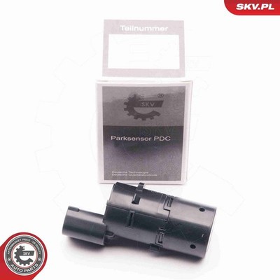 ESEN SKV Sensor, Einparkhilfe 28SKV059 für RENAULT