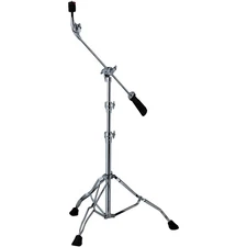 Tama Roadpro Series Boom Cymbal Stand with Detachable Weight