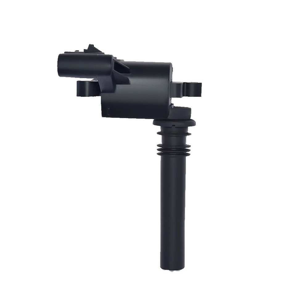 8* NEW IGNITION COIL UCR293 For DODGE Ram Magnum CHRYSLER 300 5.7L V8 56028394AB - Image 4 of 4