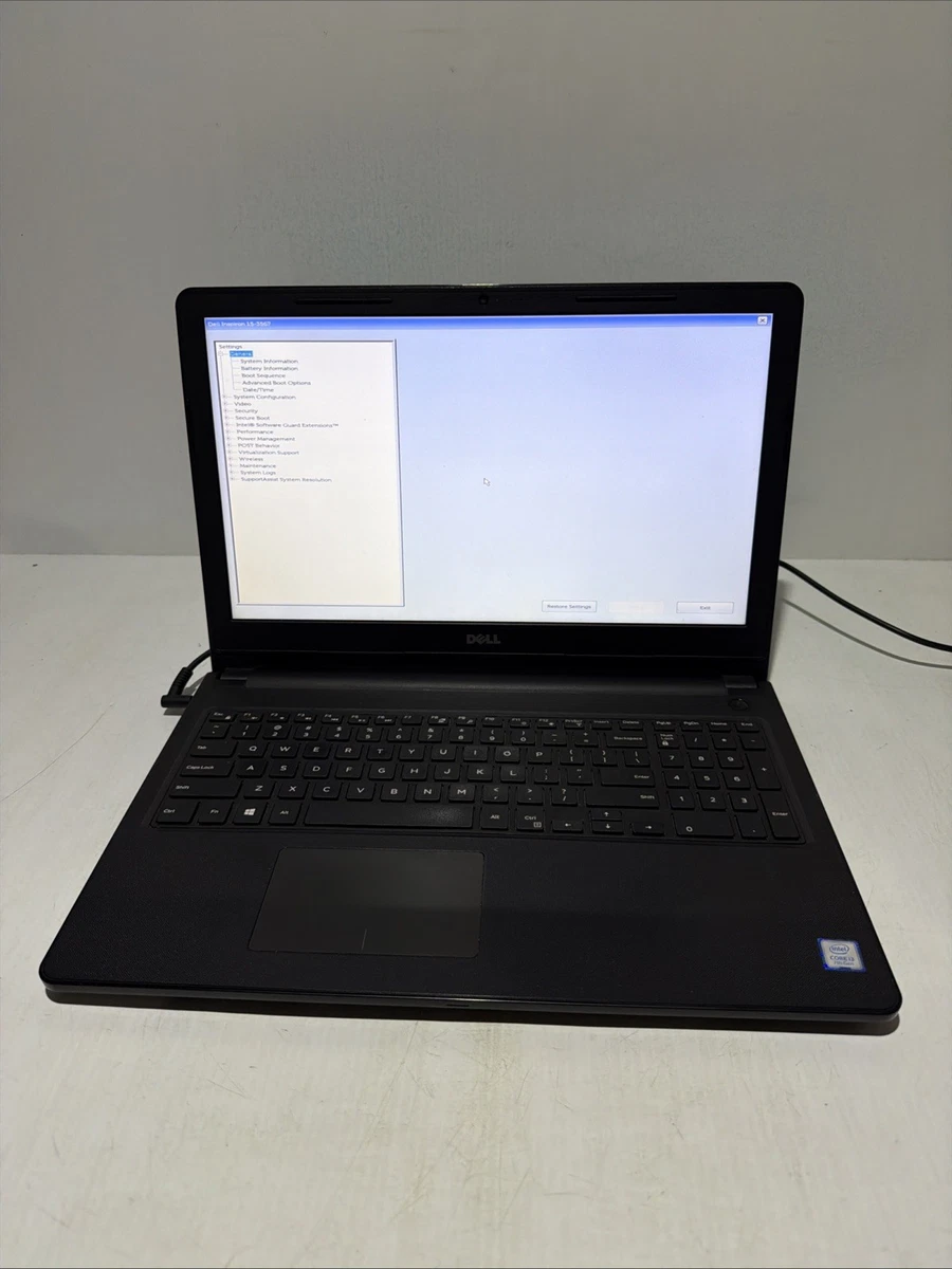 NEC/7th i3/Win11Pro/Office2021/新SSD/8GB⑤ NEC VERSAPRO VKL24X 15.6 inches core i3 7th GEN 8GB RAM/MEMORY