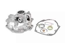 Genuine GM Automatic Transmission Case Rear Extension with Seal 24280274