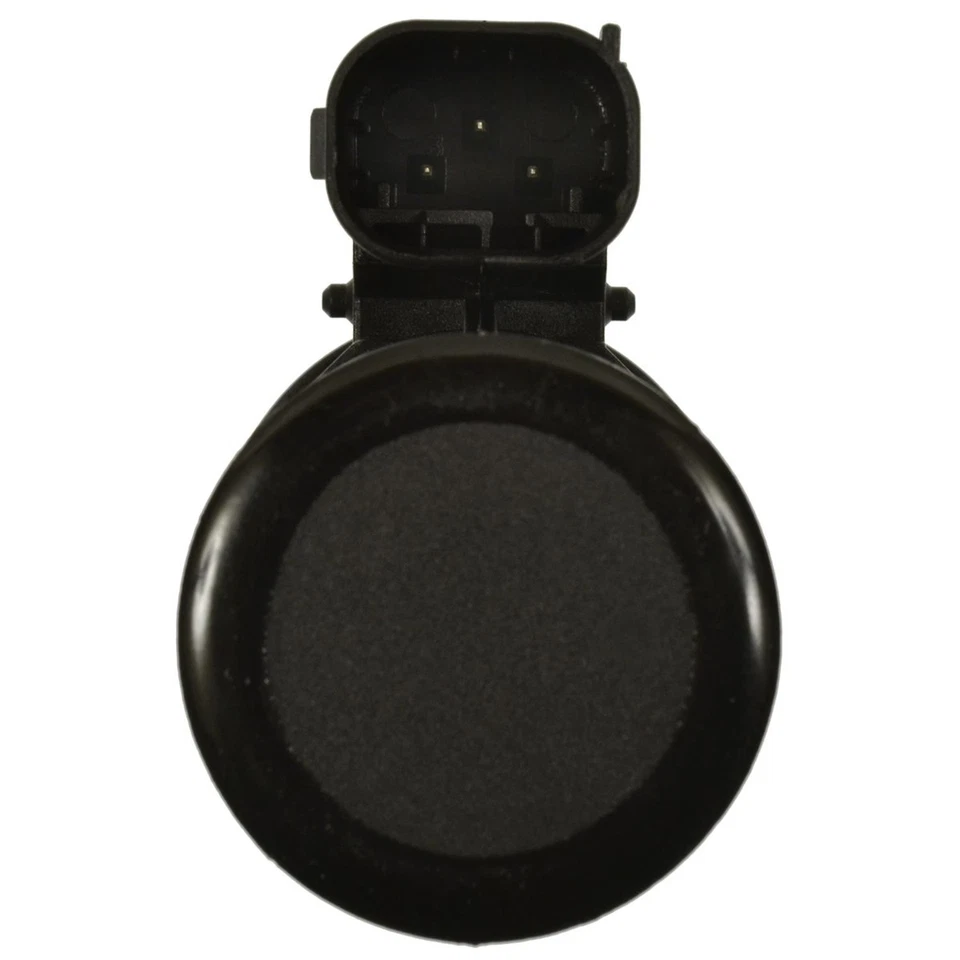 Sensor de posición del pedal de freno BST135 para Volvo XC90 S60 XC70 S80 V70 2001-2002 Foto 2 de 3